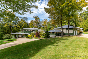 Homes for sale in Kent, CT | 221 Fuller Mountain Rd, Kent, CT 06757 | MLS# 24126900