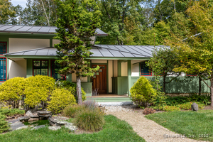 Homes for sale in Kent, CT | 221 Fuller Mountain Rd, Kent, CT 06757 | MLS# 24126900