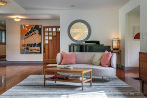 Homes for sale in Kent, CT | 221 Fuller Mountain Rd, Kent, CT 06757 | MLS# 24126900