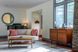 Homes for sale in Kent, CT | 221 Fuller Mountain Rd, Kent, CT 06757 | MLS# 24126900