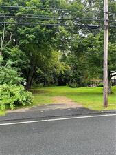 Homes for sale in Plymouth, CT | 7 South St, Plymouth, CT 06782 | MLS# 24127866