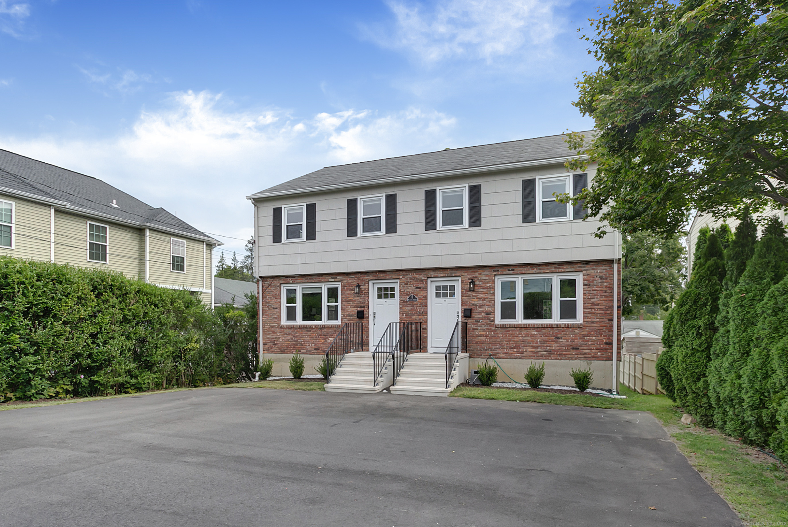 5 Auburn Street, Norwalk, Connecticut photo 1