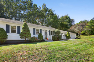 Homes for sale in Hamden, CT | 144 Mueller Dr, Hamden, CT 06514 | MLS# 24127926