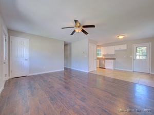 Homes for sale in Plainfield, CT | 75 Academy Hill Rd, Plainfield, CT 06374 | MLS# 24127941