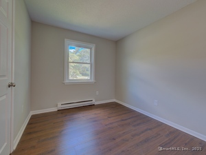 Homes for sale in Plainfield, CT | 75 Academy Hill Rd, Plainfield, CT 06374 | MLS# 24127941