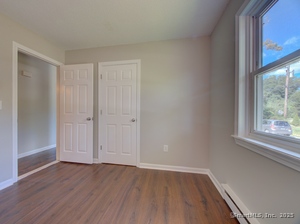 Homes for sale in Plainfield, CT | 75 Academy Hill Rd, Plainfield, CT 06374 | MLS# 24127941