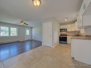 Homes for sale in Plainfield, CT | 75 Academy Hill Rd, Plainfield, CT 06374 | MLS# 24127941