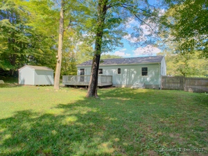 Homes for sale in Plainfield, CT | 75 Academy Hill Rd, Plainfield, CT 06374 | MLS# 24127941