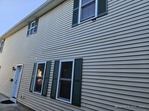 Homes for sale in New Britain, CT | 85 West St, New Britain, CT 06051 | MLS# 24127076