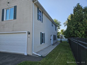 Homes for sale in New Britain, CT | 85 West St, New Britain, CT 06051 | MLS# 24127076