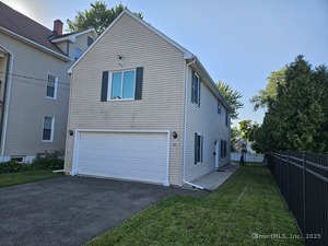 Homes for sale in New Britain, CT | 85 West St, New Britain, CT 06051 | MLS# 24127076