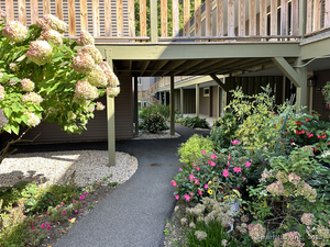 Homes for sale in Sharon, CT | 4 Upper Main St #3, Sharon, CT 06069 | MLS# 24127940