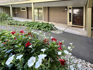 Homes for sale in Sharon, CT | 4 Upper Main St #3, Sharon, CT 06069 | MLS# 24127940