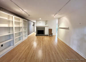 Homes for sale in Sharon, CT | 4 Upper Main St #3, Sharon, CT 06069 | MLS# 24127940