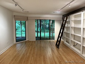 Homes for sale in Sharon, CT | 4 Upper Main St #3, Sharon, CT 06069 | MLS# 24127940