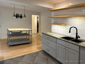 Homes for sale in Sharon, CT | 4 Upper Main St #3, Sharon, CT 06069 | MLS# 24127940