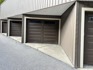 Homes for sale in Sharon, CT | 4 Upper Main St #3, Sharon, CT 06069 | MLS# 24127940