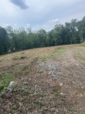 Homes for sale in Brookfield, CT | 112a Stony Hill Rd, Brookfield, CT 06804 | MLS# 24127954