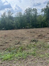 Homes for sale in Brookfield, CT | 112a Stony Hill Rd, Brookfield, CT 06804 | MLS# 24127954