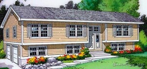 Homes for sale in Brookfield, CT | 112a Stony Hill Rd, Brookfield, CT 06804 | MLS# 24127954