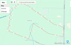 Homes for sale in Waterford, CT | 77 Foster Rd, Waterford, CT 06385 | MLS# 24127953