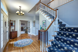 Homes for sale in New Fairfield, CT | 32 Sail Harbour Dr, New Fairfield, CT 06812 | MLS# 24127578