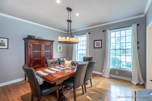 Homes for sale in New Fairfield, CT | 32 Sail Harbour Dr, New Fairfield, CT 06812 | MLS# 24127578