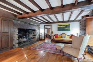 Homes for sale in Woodbridge, CT | 71 Beecher Rd, Woodbridge, CT 06525 | MLS# 24127937