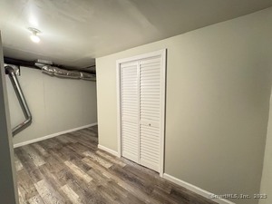 Homes for sale in Bridgeport, CT | 769 Sylvan Ave #APT 13, Bridgeport, CT 06606 | MLS# 24125717