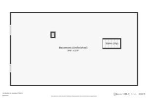 Homes for sale in Hamden, CT | 144 Mueller Dr, Hamden, CT 06514 | MLS# 24127926