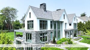 Homes for sale in Westport, CT | 1 Coastal Ct, Westport, CT 06880 | MLS# 24126503