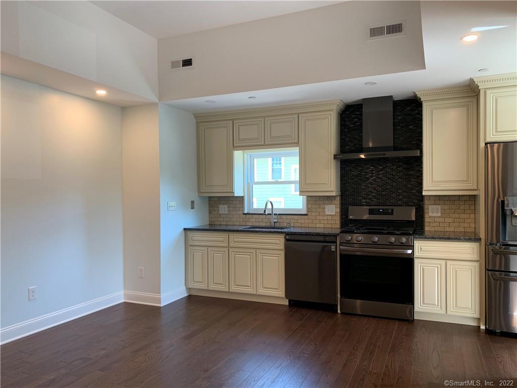 66 Cedar Street, Norwalk, Connecticut photo 1