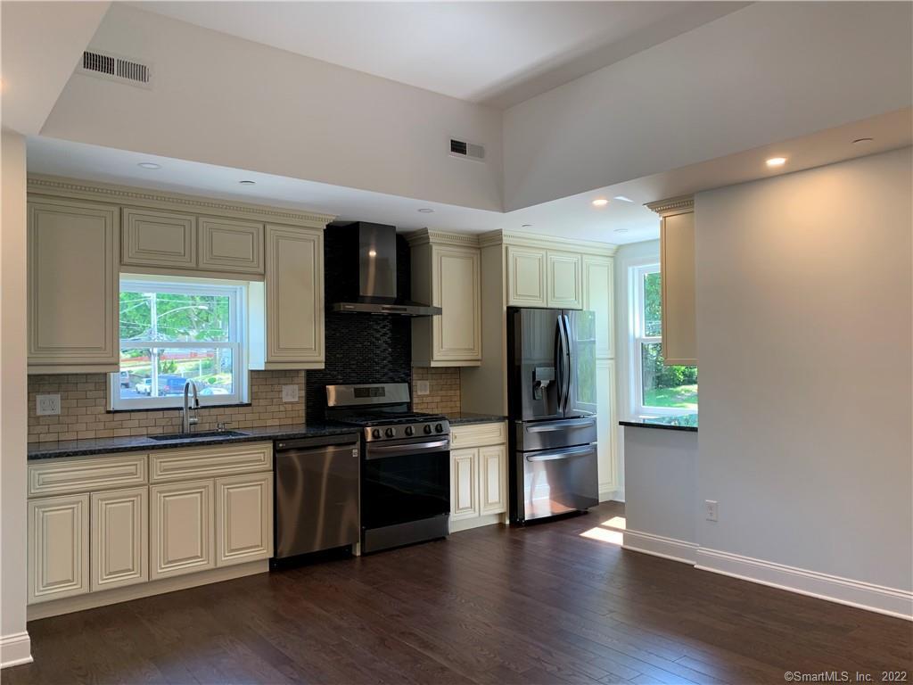 66 Cedar, Norwalk, 06854, 2 Bedrooms Bedrooms, 0 ,1 BathroomBathrooms,Residential Rental,For Sale,Cedar,0,24128035