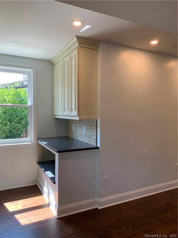 66 Cedar, Norwalk, 06854, 2 Bedrooms Bedrooms, 0 ,1 BathroomBathrooms,Residential Rental,For Sale,Cedar,0,24128035