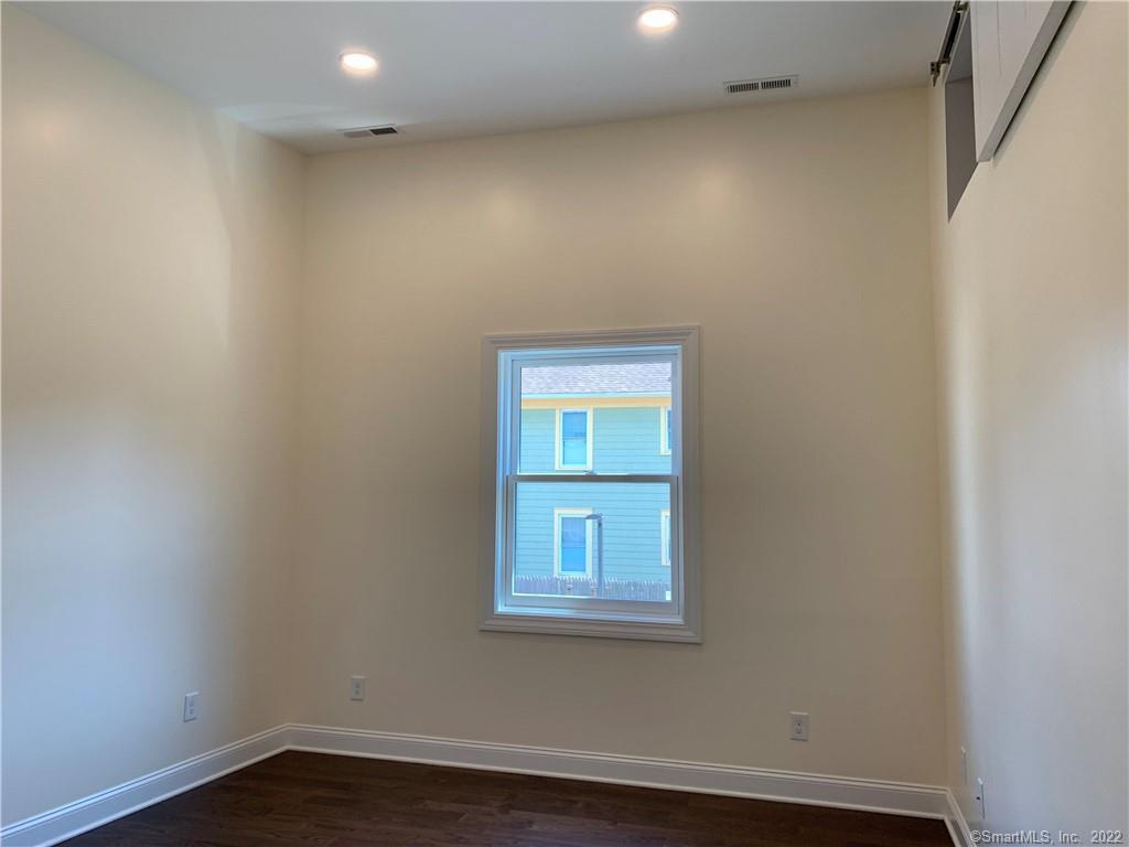 66 Cedar, Norwalk, 06854, 2 Bedrooms Bedrooms, 0 ,1 BathroomBathrooms,Residential Rental,For Sale,Cedar,0,24128035