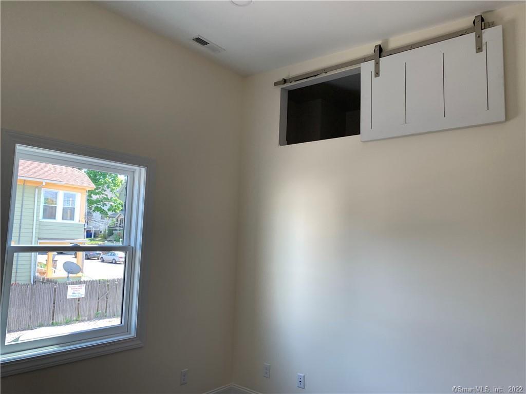 66 Cedar, Norwalk, 06854, 2 Bedrooms Bedrooms, 0 ,1 BathroomBathrooms,Residential Rental,For Sale,Cedar,0,24128035