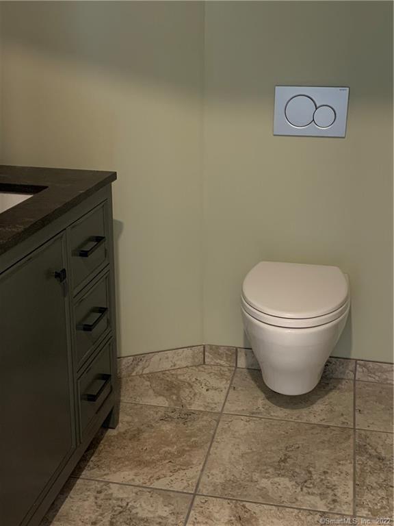 66 Cedar, Norwalk, 06854, 2 Bedrooms Bedrooms, 0 ,1 BathroomBathrooms,Residential Rental,For Sale,Cedar,0,24128035