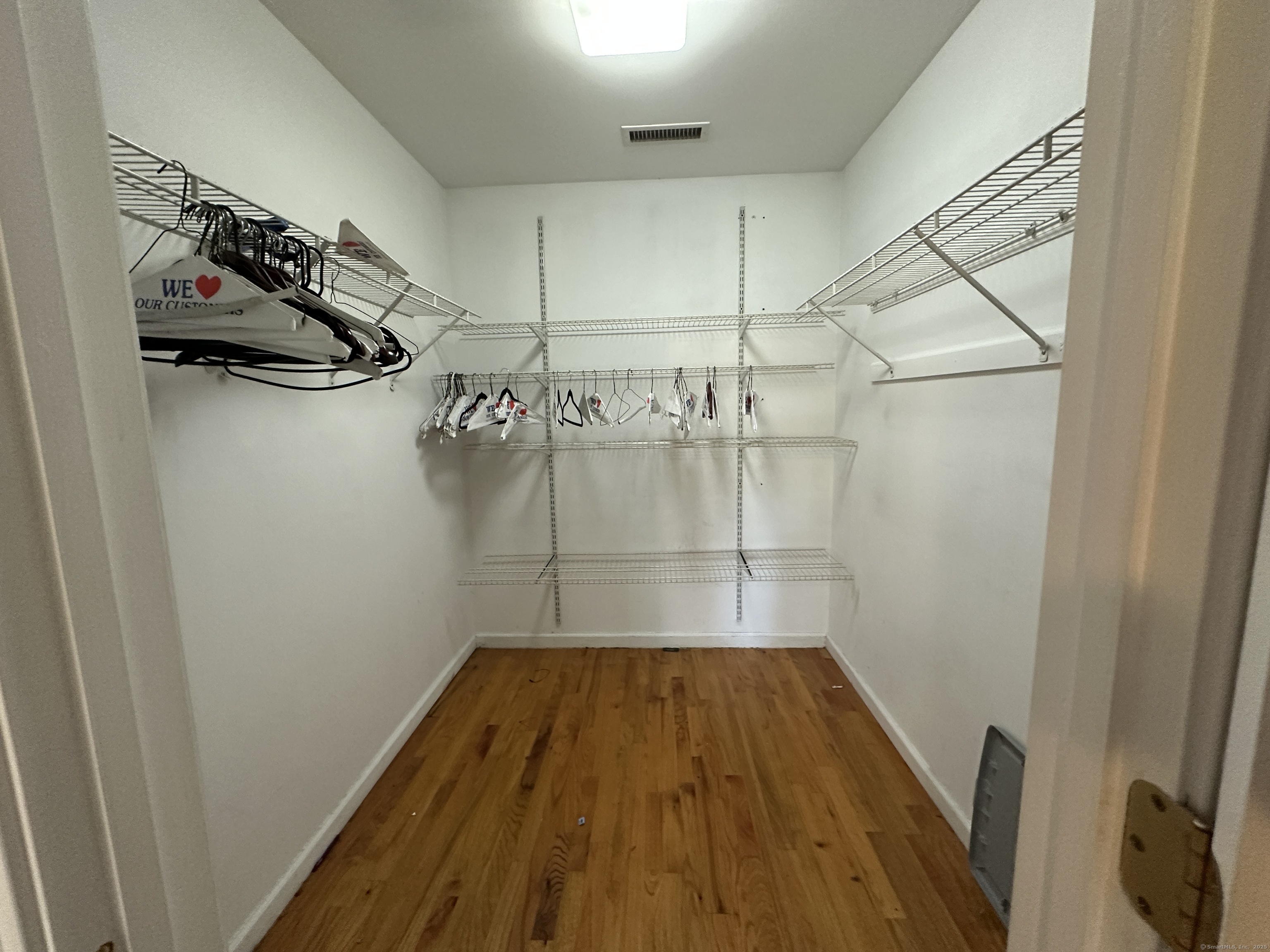 22 Coolidge, East Haven, 06512, 2 Bedrooms Bedrooms, 0 ,1 BathroomBathrooms,Residential Rental,For Sale,Coolidge,0,24126763