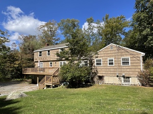 Homes for sale in New Fairfield, CT | 2 Rita Dr, New Fairfield, CT 06812 | MLS# 24126457