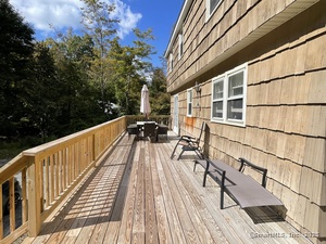 Homes for sale in New Fairfield, CT | 2 Rita Dr, New Fairfield, CT 06812 | MLS# 24126457