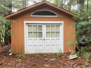 Homes for sale in Manchester, CT | 600 Lydall St, Manchester, CT 06042 | MLS# 24115430