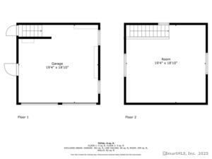 Homes for sale in Stratford, CT | 16 Shoreline Dr #16, Stratford, CT 06615 | MLS# 24128001