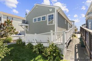 Homes for sale in Stratford, CT | 16 Shoreline Dr #16, Stratford, CT 06615 | MLS# 24128001