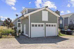 Homes for sale in Stratford, CT | 16 Shoreline Dr #16, Stratford, CT 06615 | MLS# 24128001