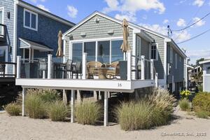Homes for sale in Stratford, CT | 16 Shoreline Dr #16, Stratford, CT 06615 | MLS# 24128001