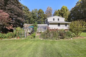 Homes for sale in Bethel, CT | 62 Walnut Hill Rd, Bethel, CT 06801 | MLS# 24126819