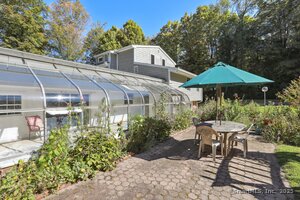 Homes for sale in Bethel, CT | 62 Walnut Hill Rd, Bethel, CT 06801 | MLS# 24126819