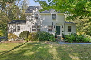 27 Briar Brae Road