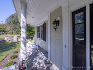 Homes for sale in Ridgefield, CT | 175 Branchville Rd, Ridgefield, CT 06877 | MLS# 24126059