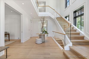 Homes for sale in Greenwich, CT | 48 Lexington Ave, Greenwich, CT 06830 | MLS# 24093214